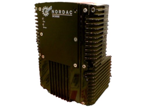 NORD SK-300E-550-340-B