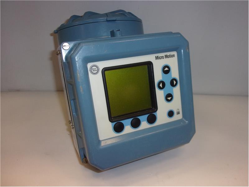 3350A1A00DAEDZZ by EMERSON