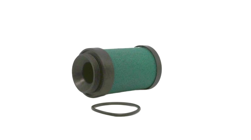 BOSCH 1829207028