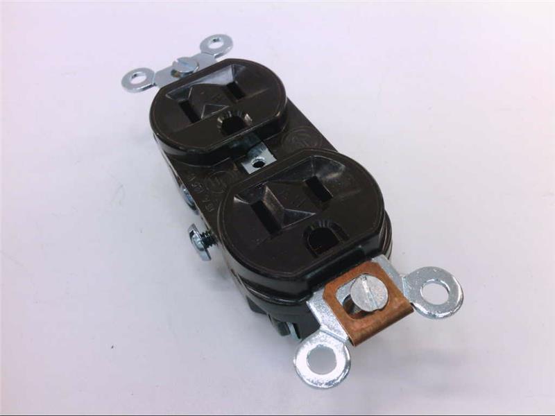 EATON CORPORATION 5242-S