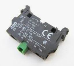 ASEA BROWN BOVERI SK 616 002-A