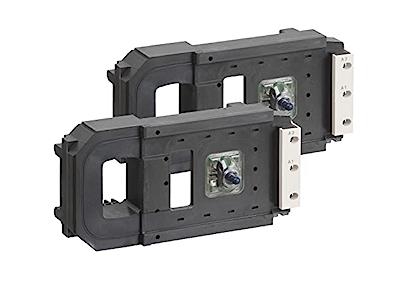 SCHNEIDER ELECTRIC LX2FXW54