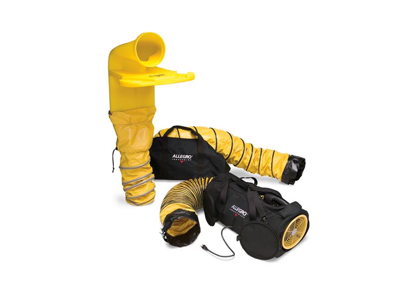 WALTER SURFACE TECHNOLOGIES 9520-358M