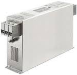 SCHAFFNER FN3100-150-40