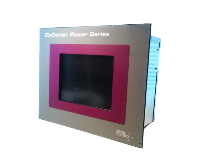 OPCPC410 by FANUC