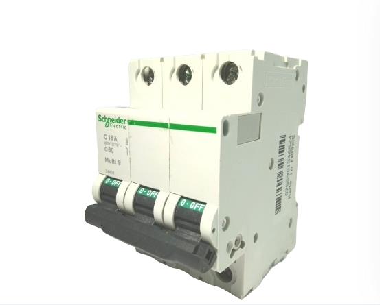 24468 by SCHNEIDER ELECTRIC