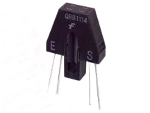 QRB1113 by ON SEMICONDUCTOR