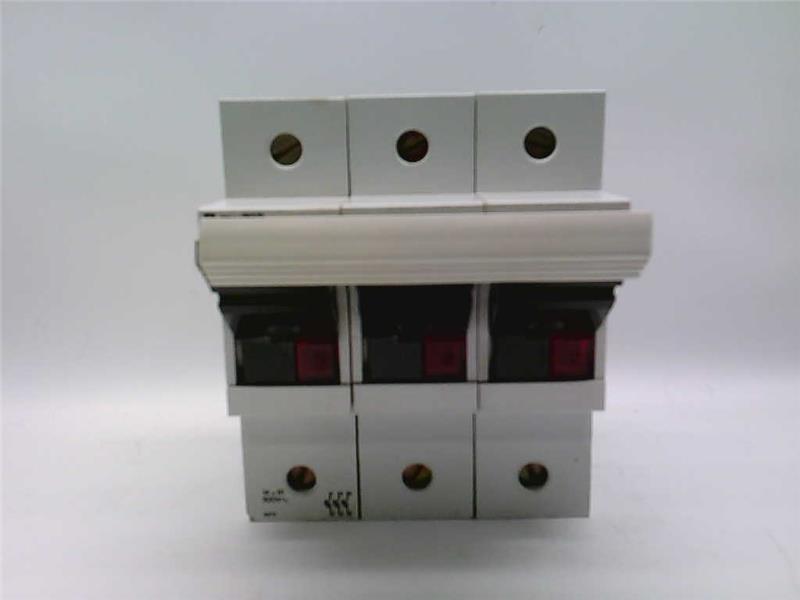 MG15711 by SCHNEIDER ELECTRIC