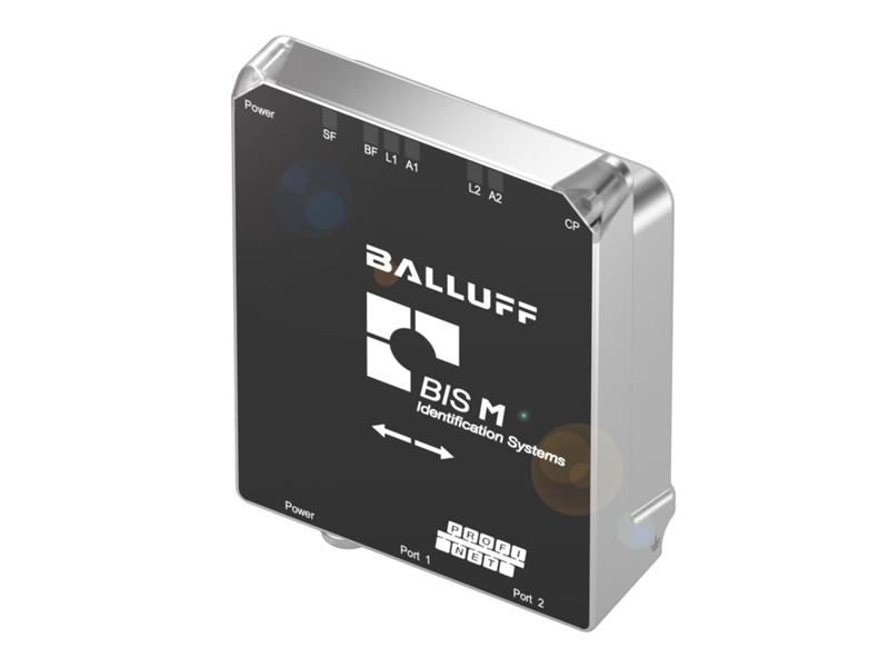 BALLUFF BIS M-4008-048-002-ST4