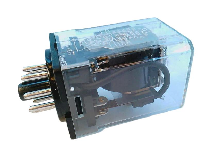 EATON CORPORATION D3PR23A