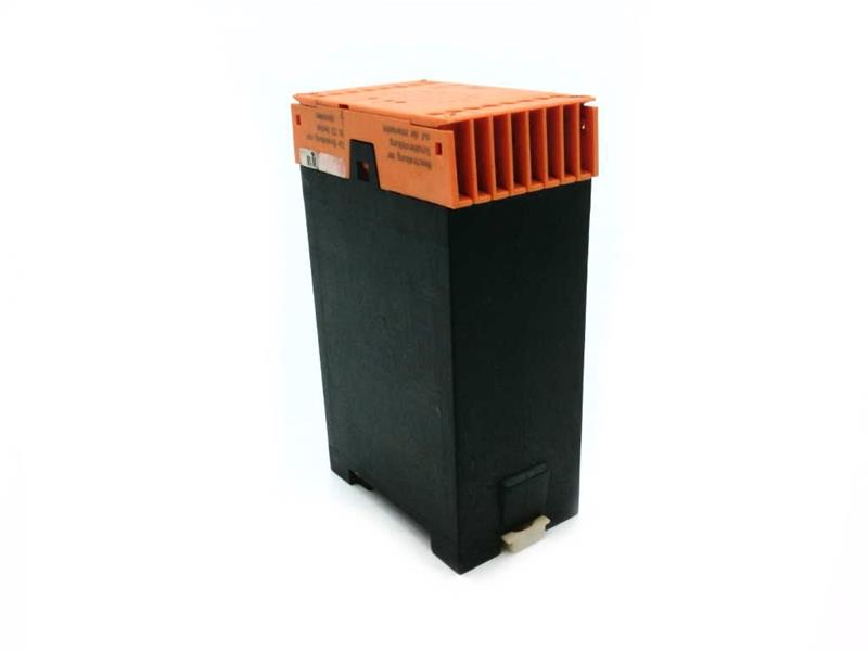 DOLD BD 5935.48   DC 24V