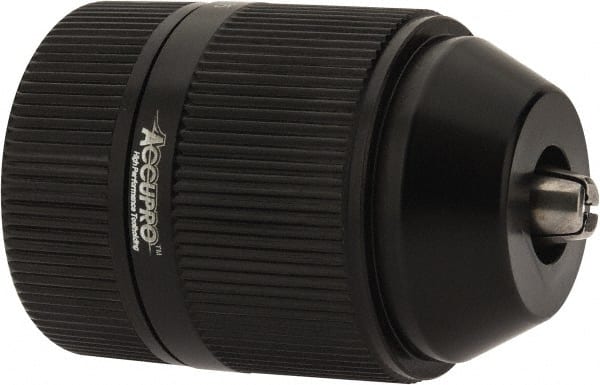 CPM101000 by ACCUPRO