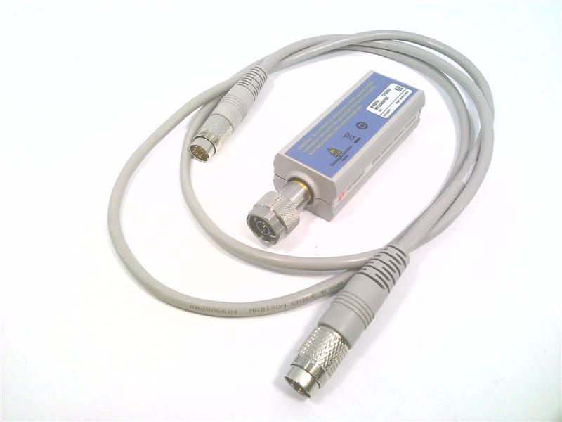 KEYSIGHT TECHNOLOGIES N4001A