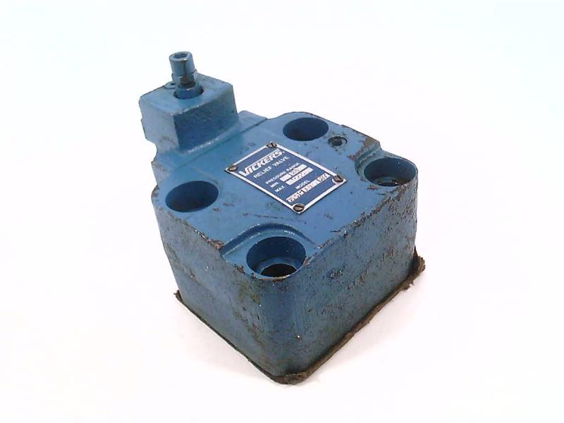 CG5-101-ABMWL-B90 by EATON CORPORATION