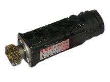 NACHI TS4063N800E22