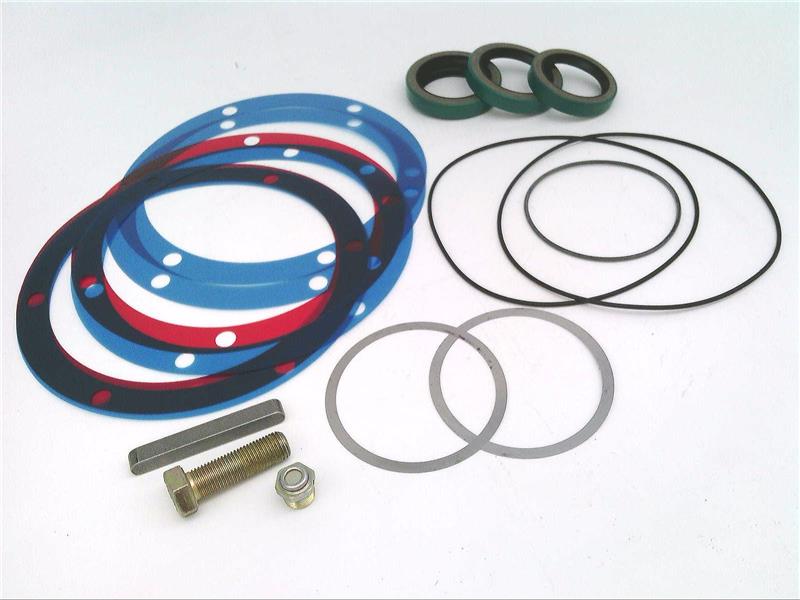 REGAL REXNORD 0223-02640-260