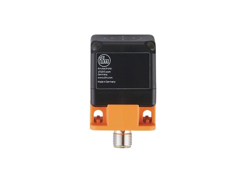 EFECTOR IMC3020BFRKG/IO/US-100-IM5172