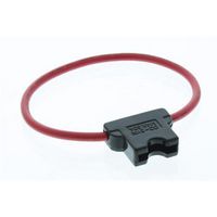 28-0815 by MCM ELECTRONICS