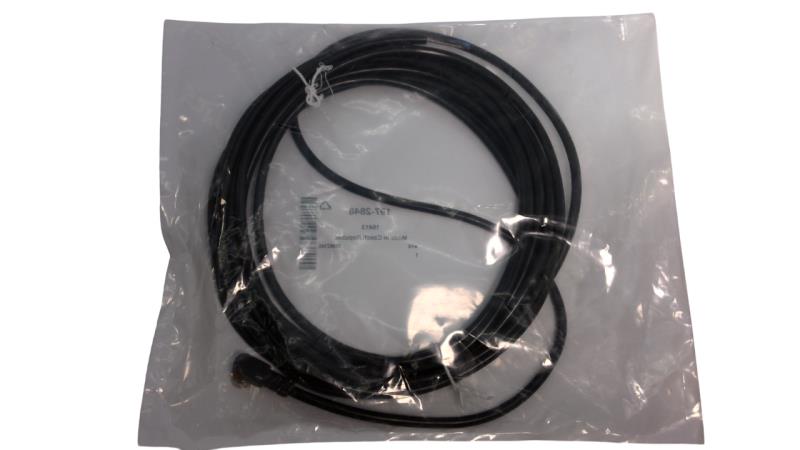 BELDEN 16413 RKMWV 3-942/5 M