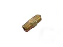 MIDLAND METAL MFG 28211
