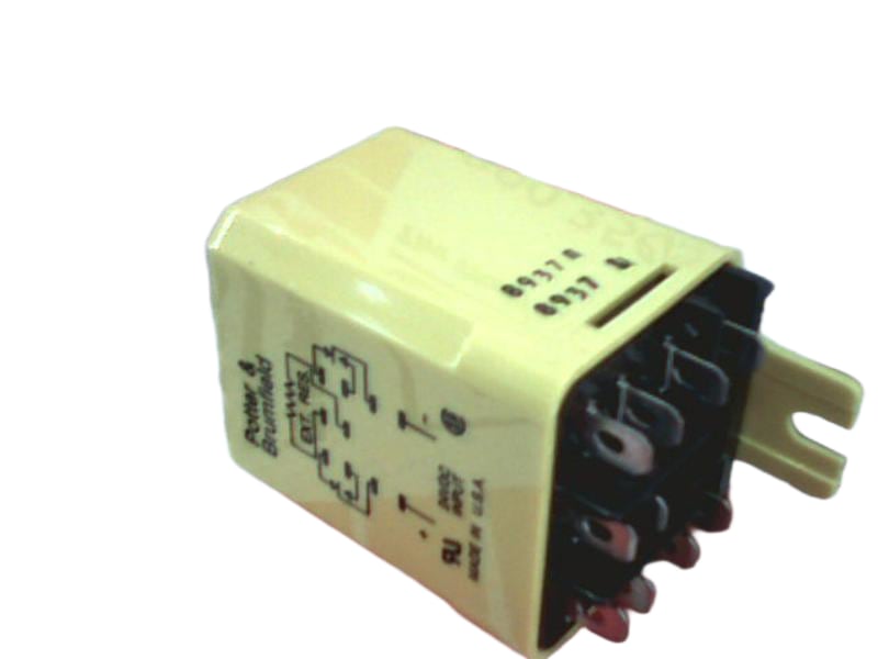 CUH-42-30120 by TE CONNECTIVITY