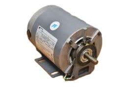 GENERAL ELECTRIC 5KH39QN5520X