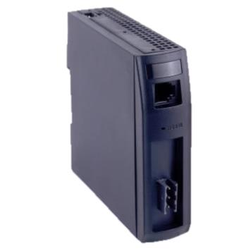 MLC9000BM250S160 by DANAHER CONTROLS