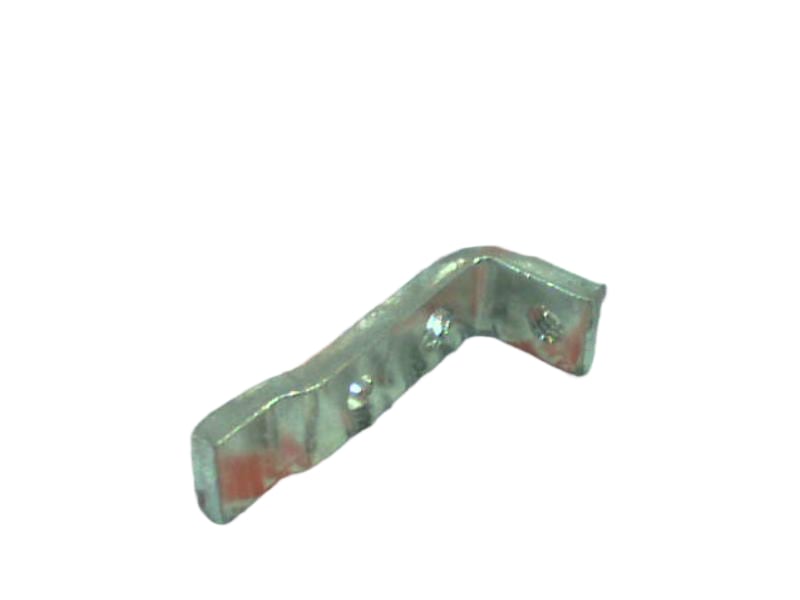 276A092H01 by EATON CORPORATION