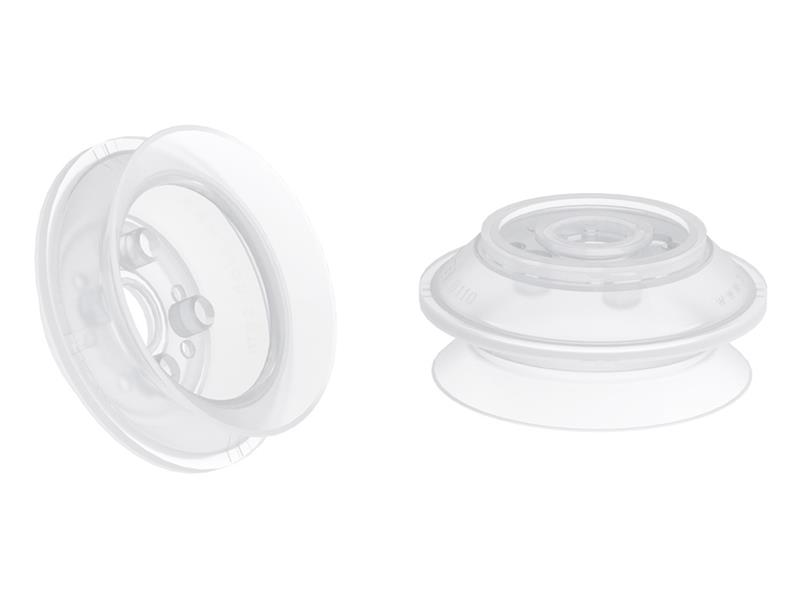 PIAB VACUUM PRODUCTS B110.21