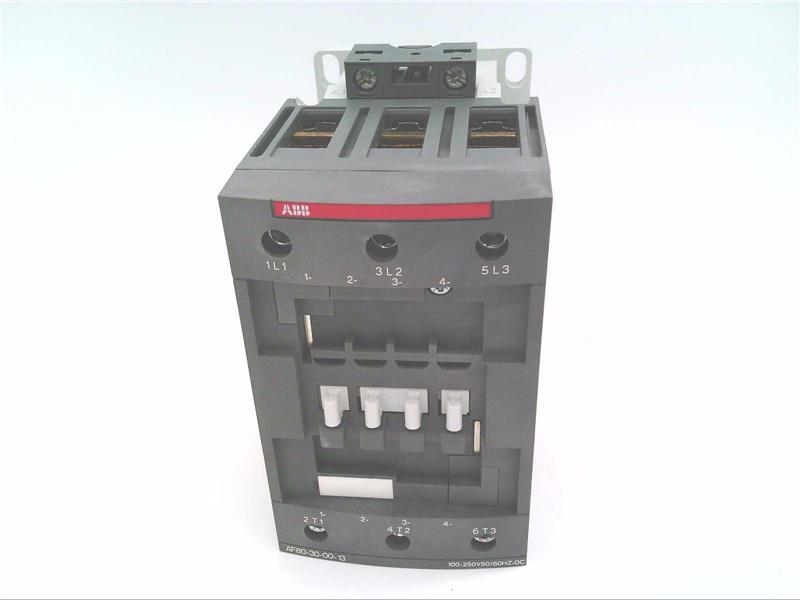 ASEA BROWN BOVERI AF80-30-00-13