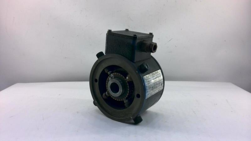 RADIO ENERGIE AC-14CA