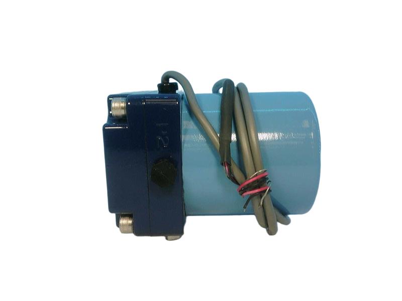 TE CONNECTIVITY P3081-50PSIA