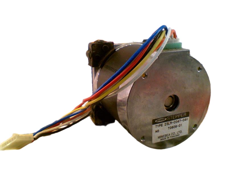 MINEBEA 23LM-C047-04V
