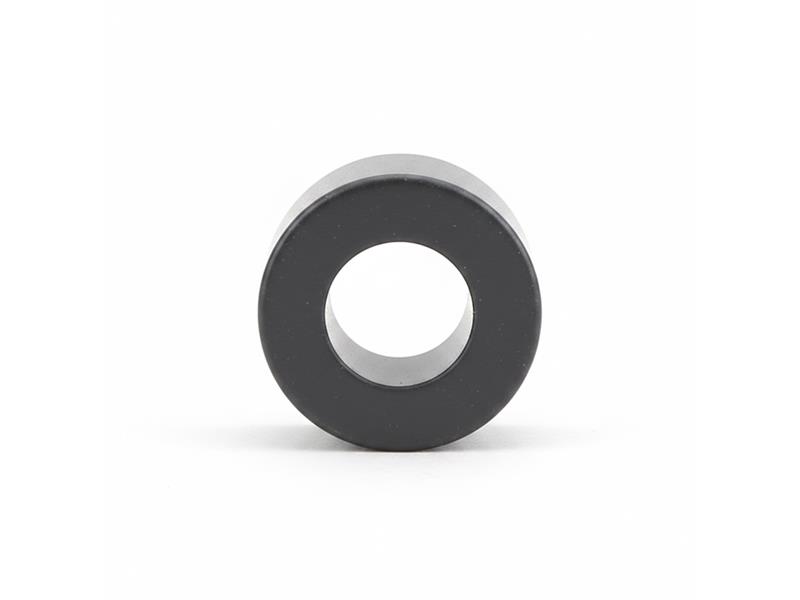2661626402 by FERRITE COMPONENTS