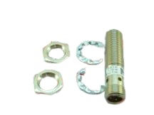 BALLUFF BES516325GFE5Y