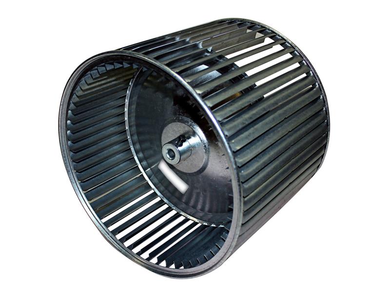 UNITED TECHNOLOGIES LA22LA094