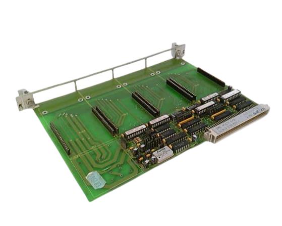 AUTOMATA D-2100-001-1