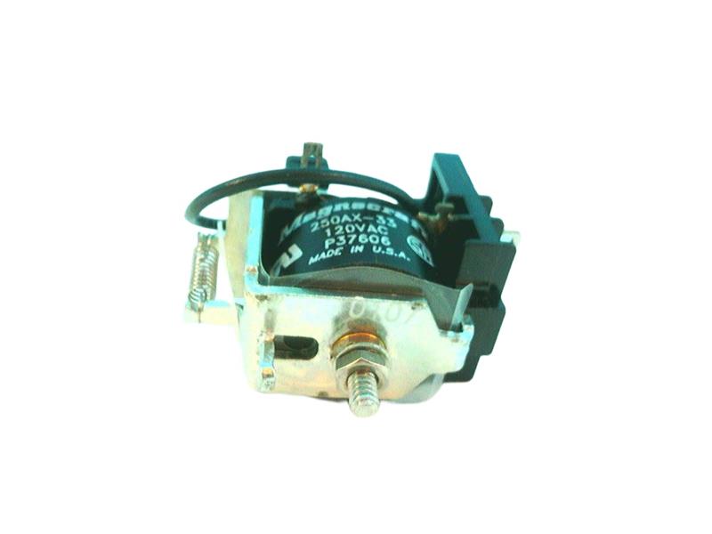 250AX-33 by SCHNEIDER ELECTRIC