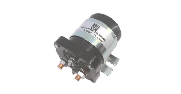 CUMMINS 3050692