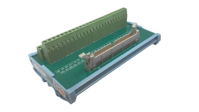 ADVANTECH ADAM-3950-AE