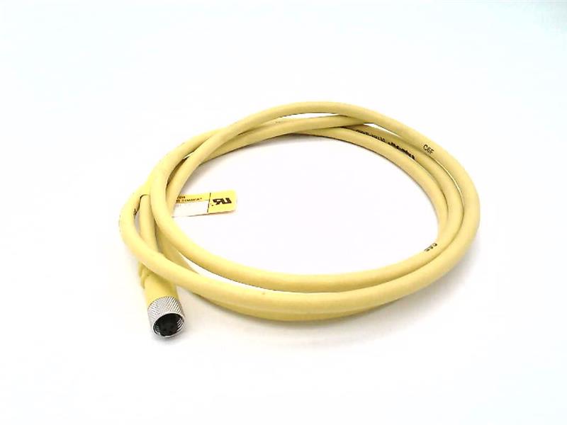 TPC WIRE & CABLE CG13C28F006