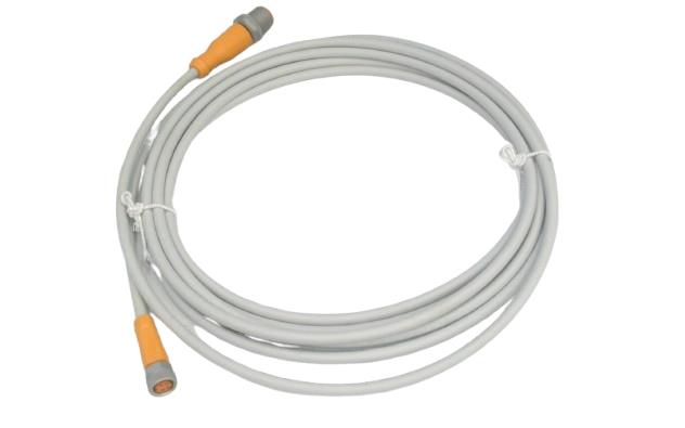 EFECTOR VDOGF040SCS0003T04STGH040SCS-EVW089