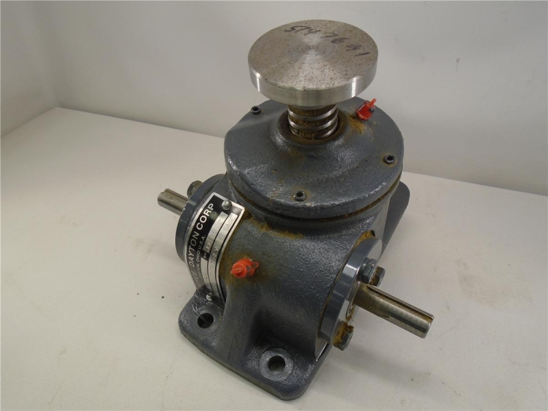 RWJT62U by JOYCE DAYTON