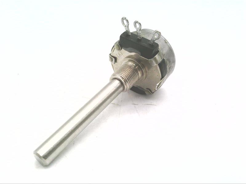 380C12500 by HONEYWELL