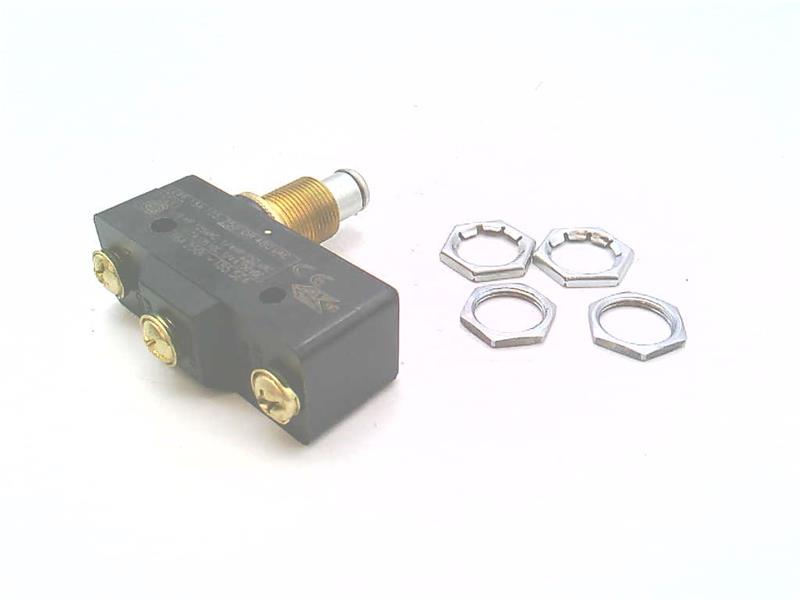 HONEYWELL BZ-2RQ1-A2