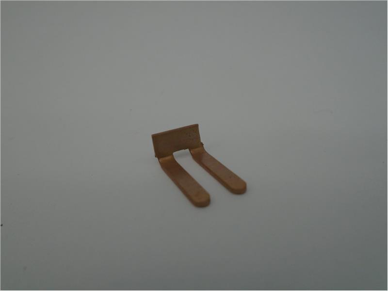 SCHNEIDER ELECTRIC 9080GH700