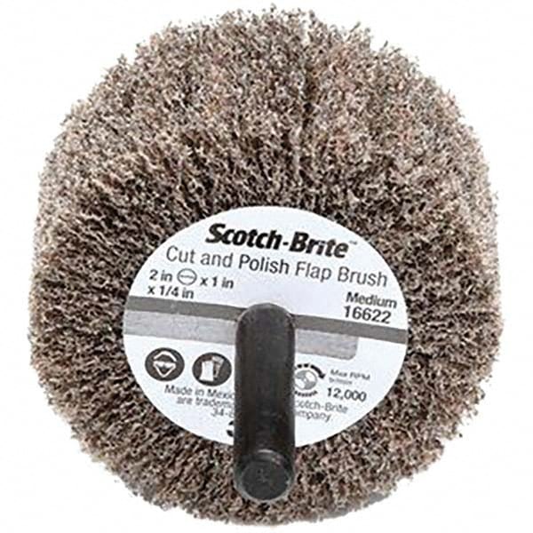 3M 7000121151