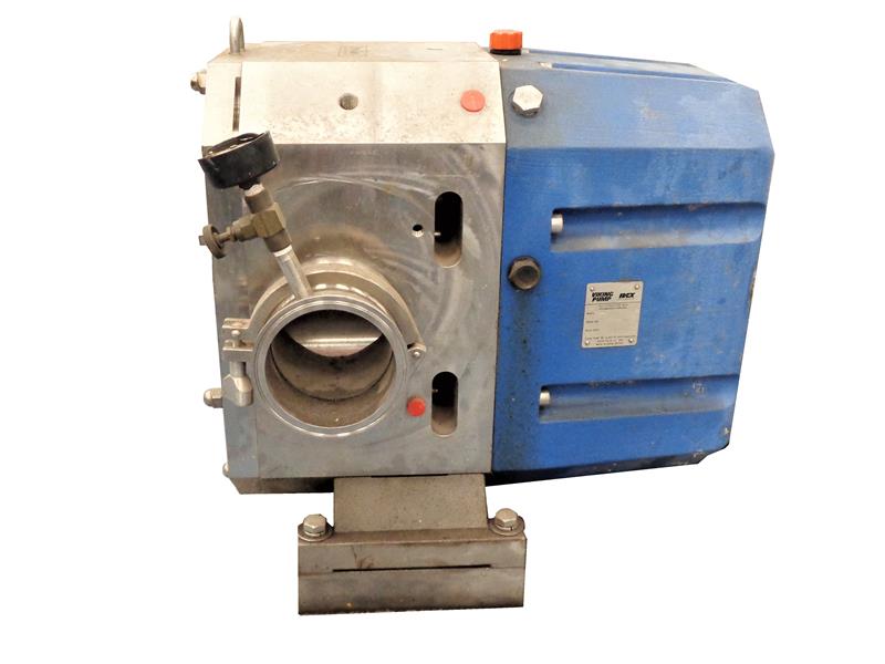 VIKING PUMP S4L