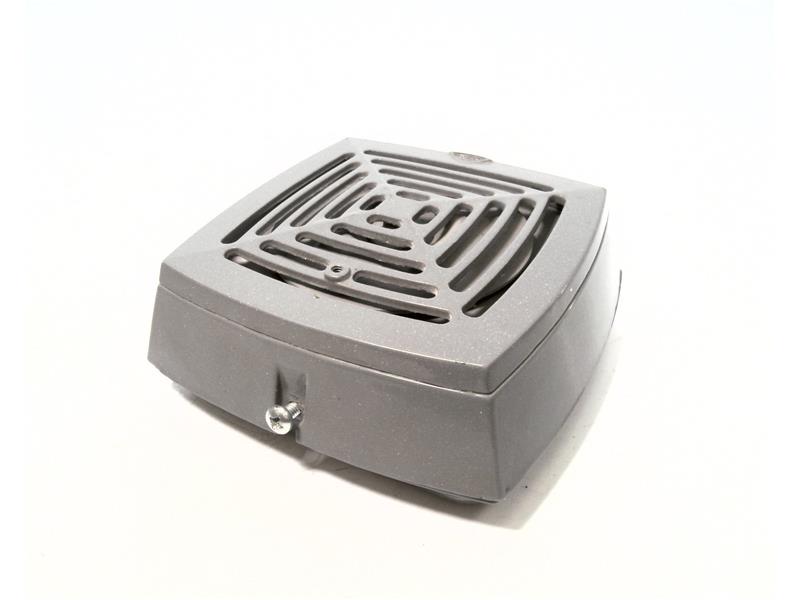 EDWARDS SIGNALING 874-N5