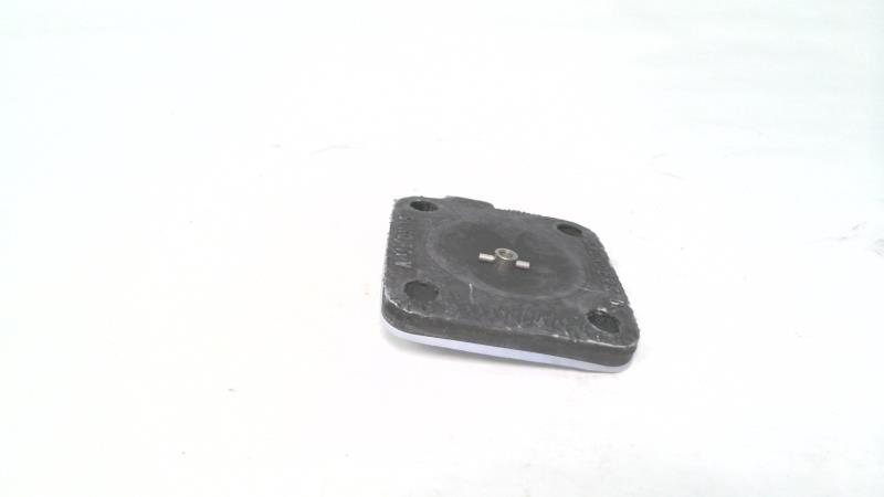 CRANE CHEMPHARMA A015214S425C-1/2